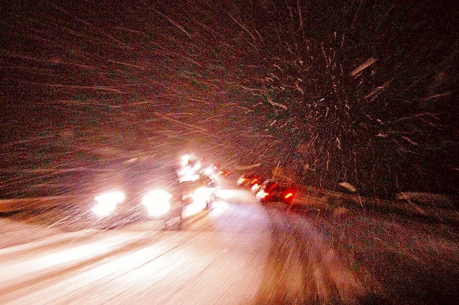 Фото из открытого доступа.