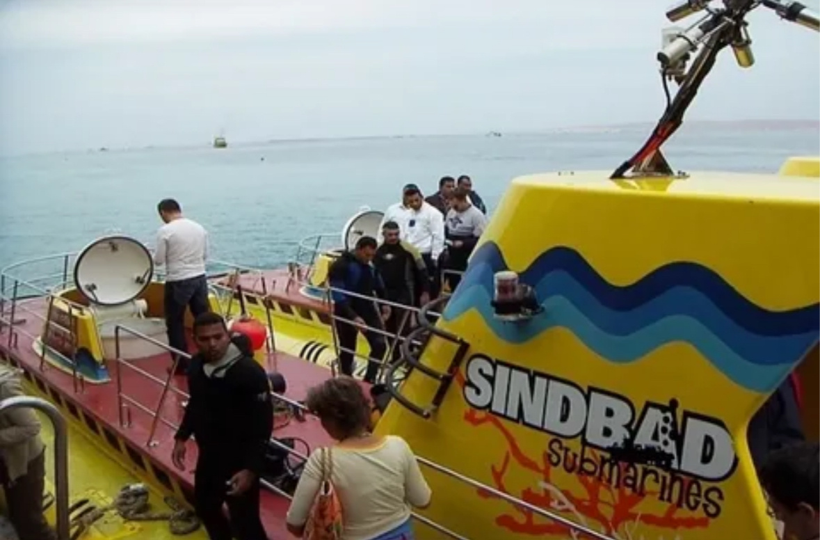 Источник: aif.ru