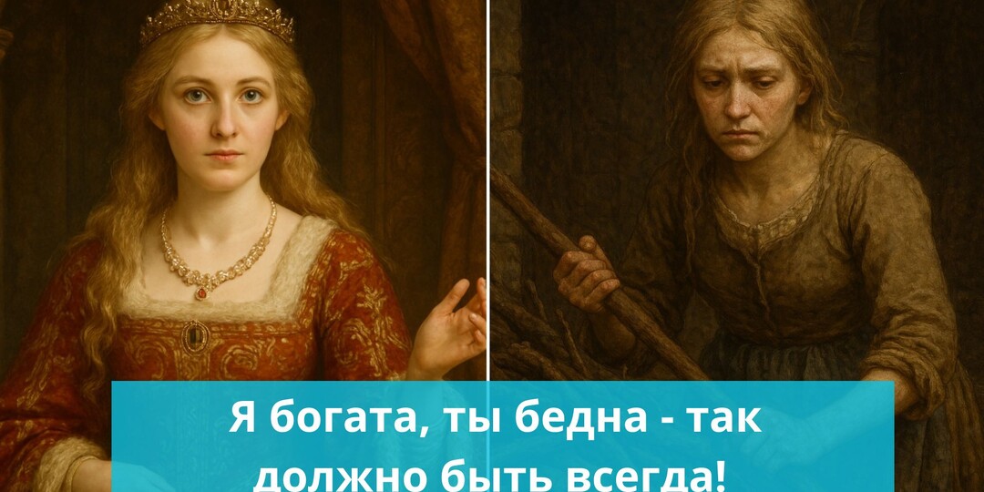 Свободы воли - нет, считают психологи. Почему физики против