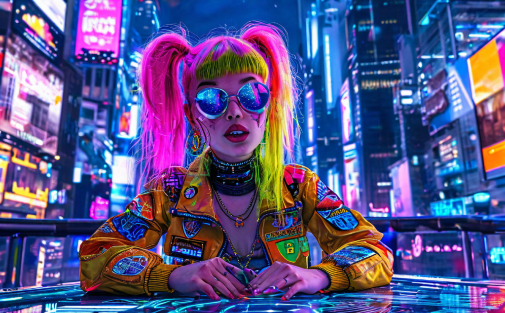    Автоматизация_SEO_как_использовать_машинное_обучение