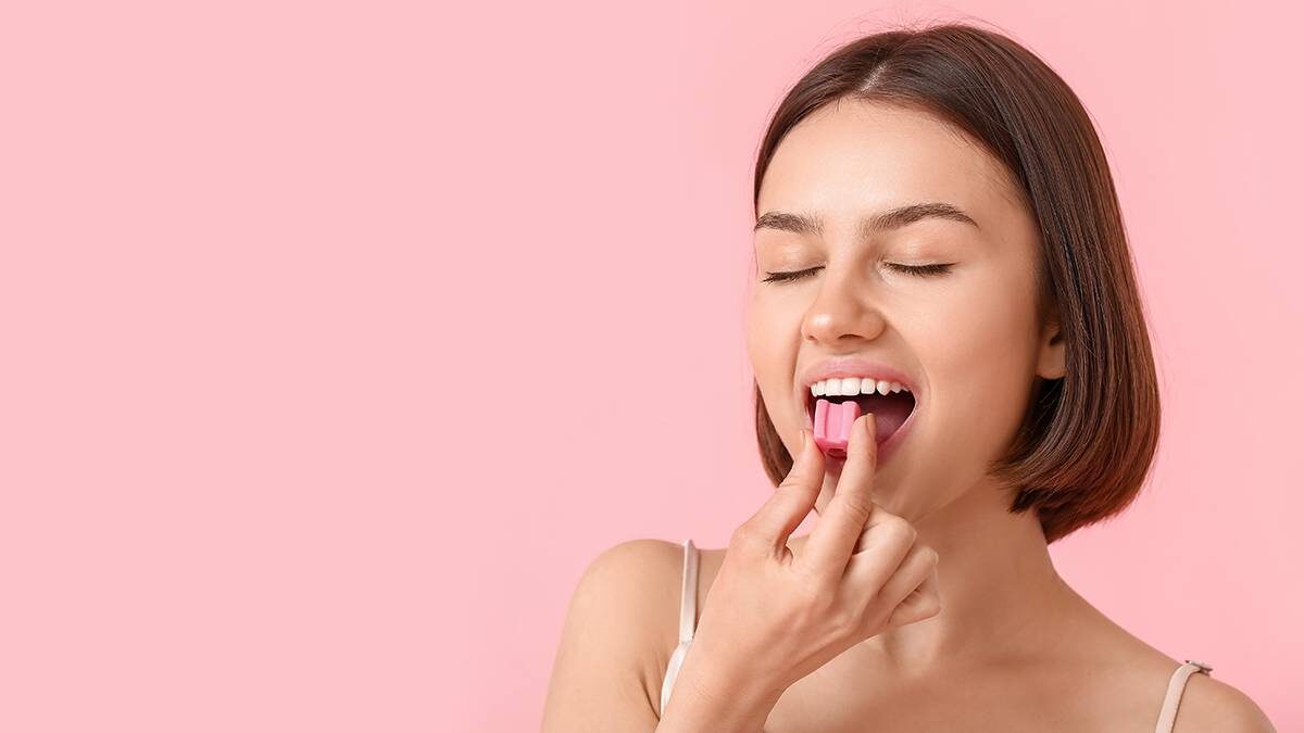    Фото: Shutterstock