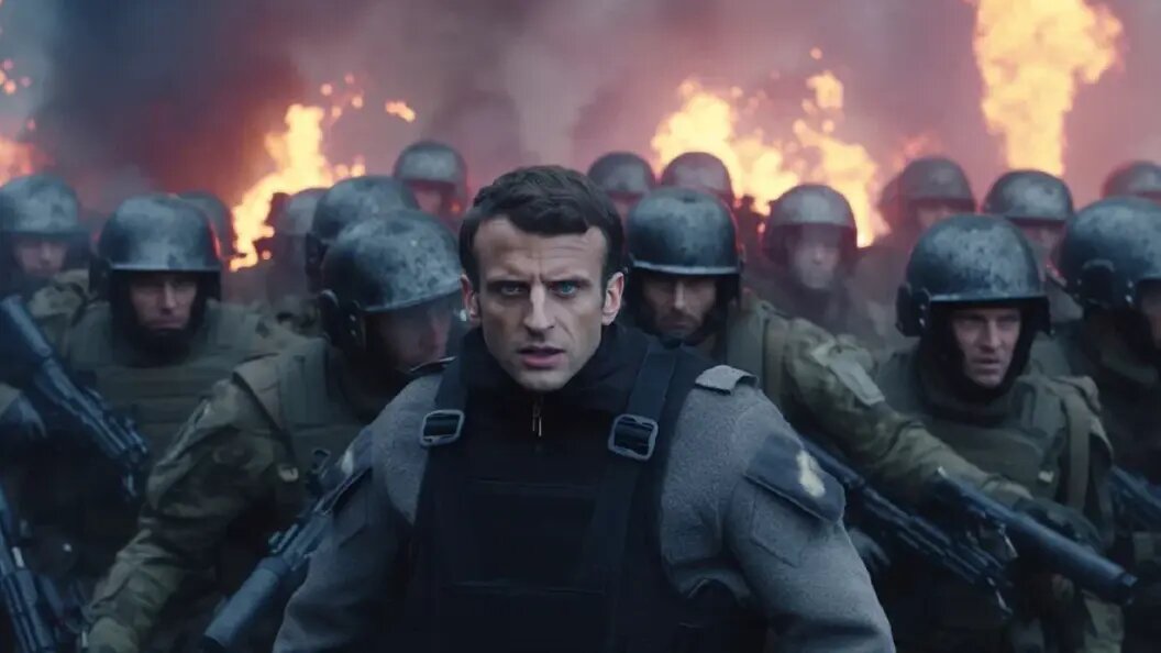    Фото: коллаж Царьграда.