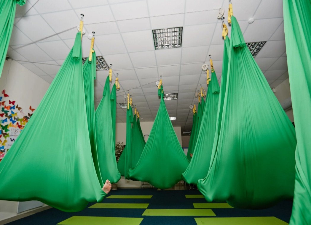 Перерождение