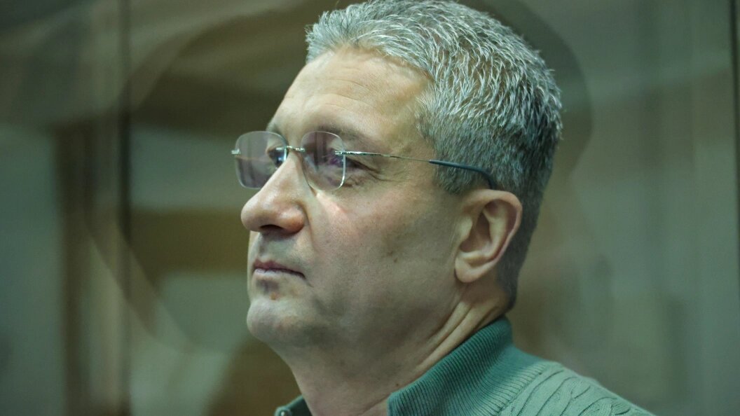    фото: Petrov Sergey/news.ru