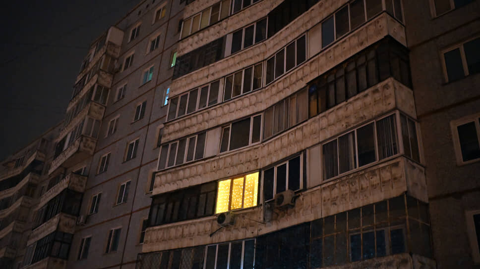 Фото: Алексей Мальгавко / Коммерсантъ