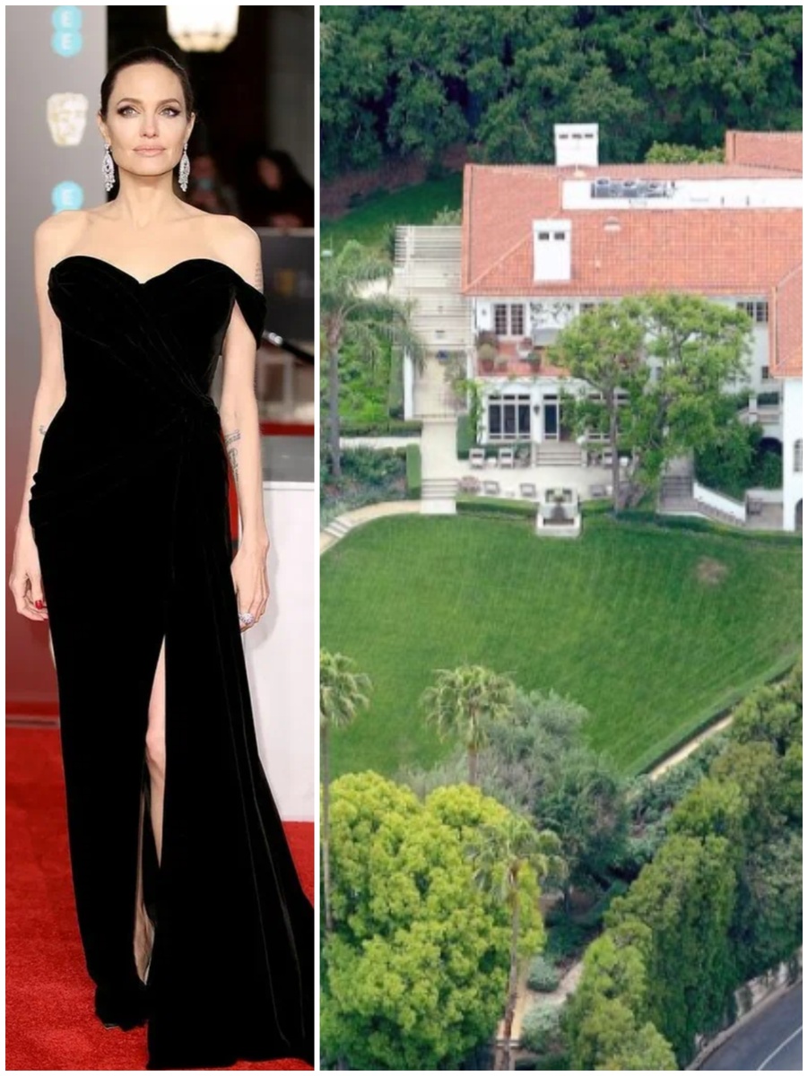 Коллаж автора . Фото с Яндекс. Картинки