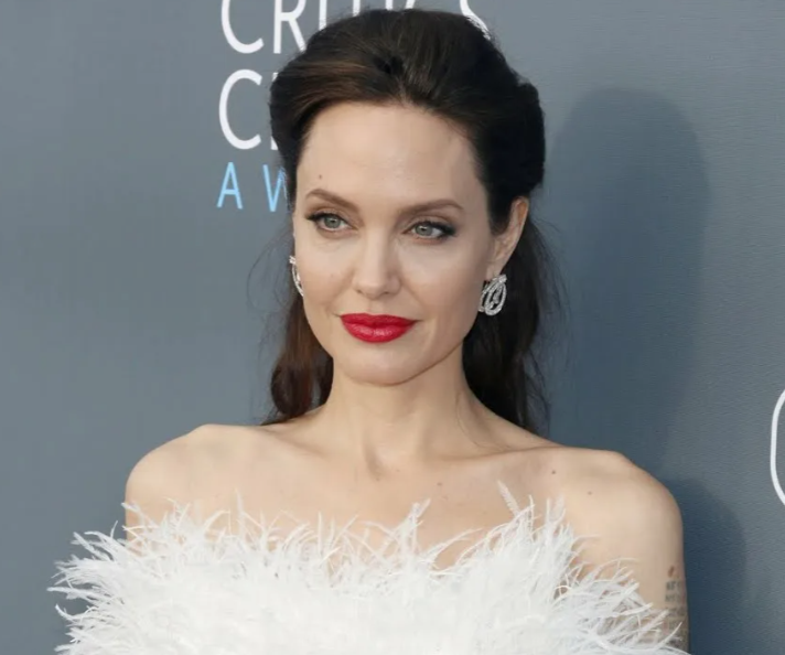 фото с Яндекс. картинки