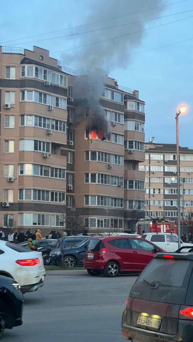 Источник фото: соцсети