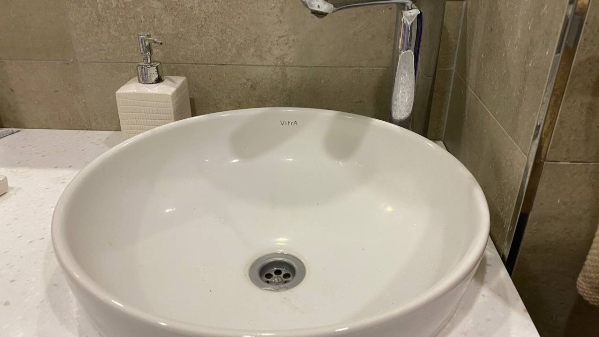 фото редакции📷
