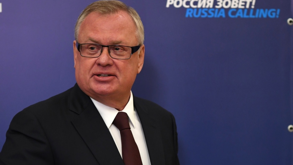 Официальный сайт президента Российской Федерации kremlin.ru📷
