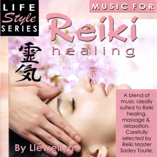 источник: https://www.discogs.com/ru/release/13951881-Llewellyn-Music-For-Reiki-Healing/image/SW1hZ2U6NDEzNTU5NzM=