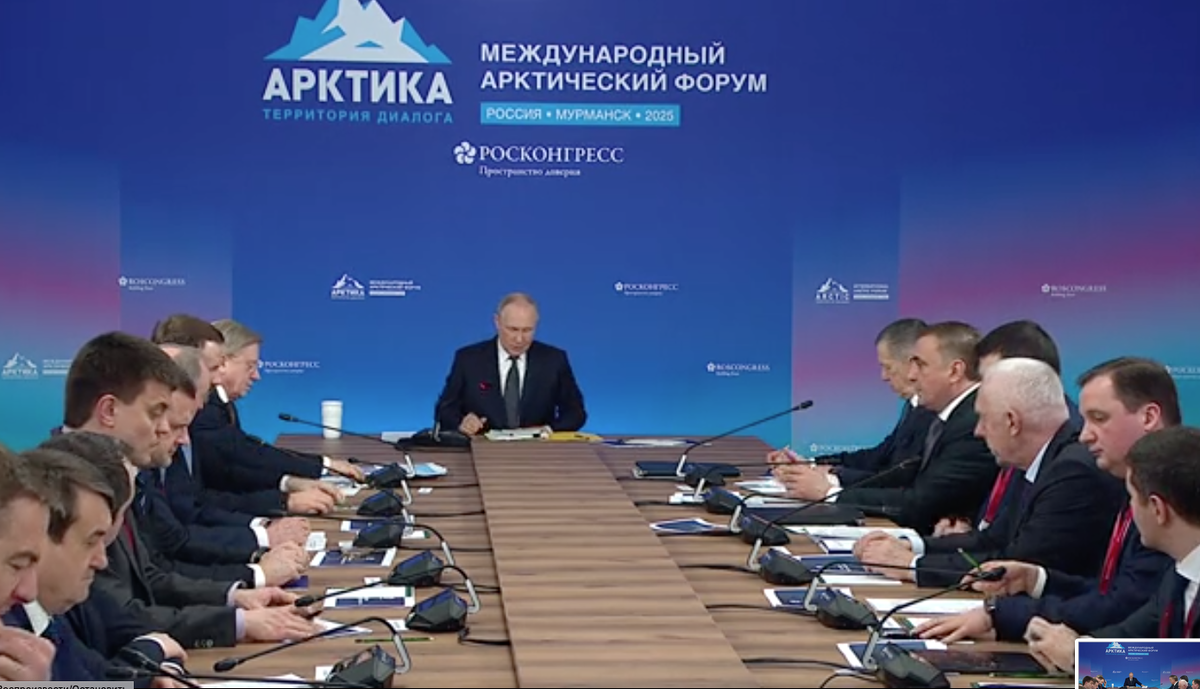 Источник: kremlin.ru