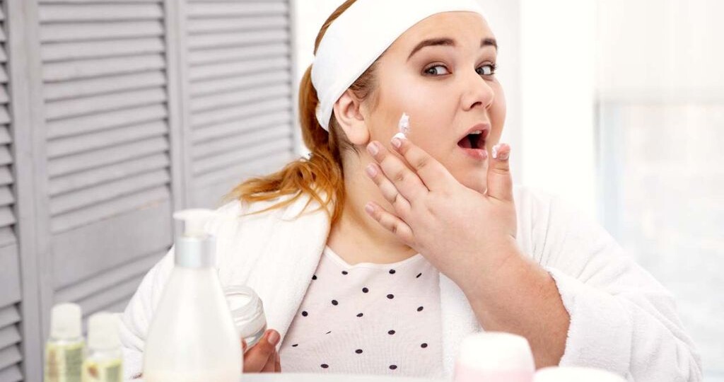 Как выбрать «работающий» крем для лица: 8 рекомендаций косметолога