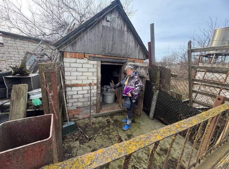    пресс-служба УМВД России по Курской области