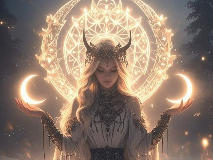 🐦🦺 ДЕНЬГИ В МОЕЙ ЖИЗНИ, ГДЕ ОНИ НАХОДЯТСЯ ❓ 💟✋ гадание на картах таро 🧭🔋 MagIKA