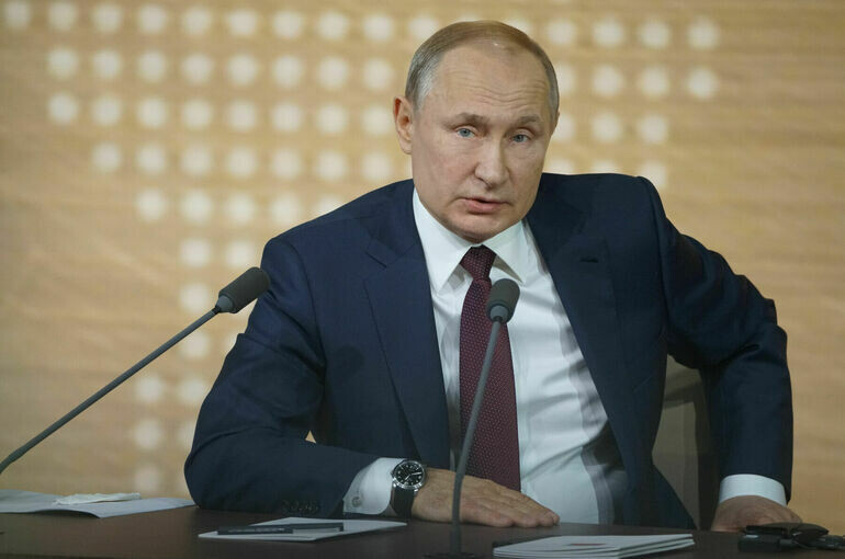   Тимур Ханов/ПГ