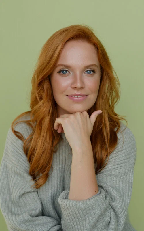 Юлия Макарова