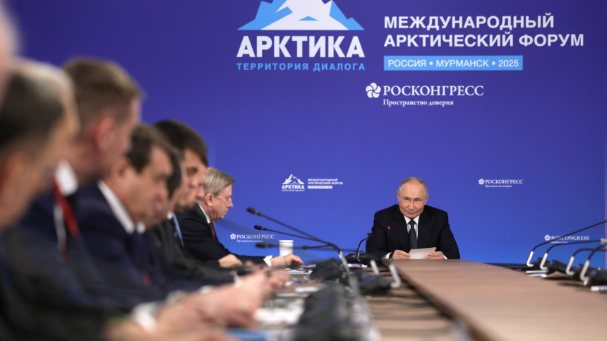    Фото: kremlin.ru; 5-tv.ru