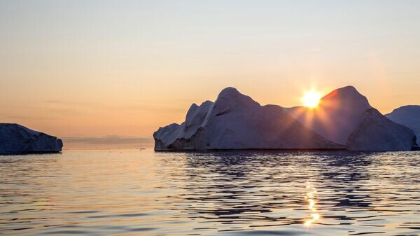    © РИА Новости . Илья Тимин