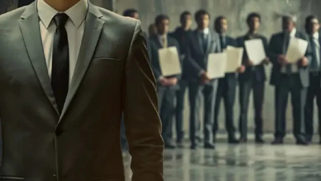    ФОТО: КОЛЛАЖ ЦАРЬГРАДА