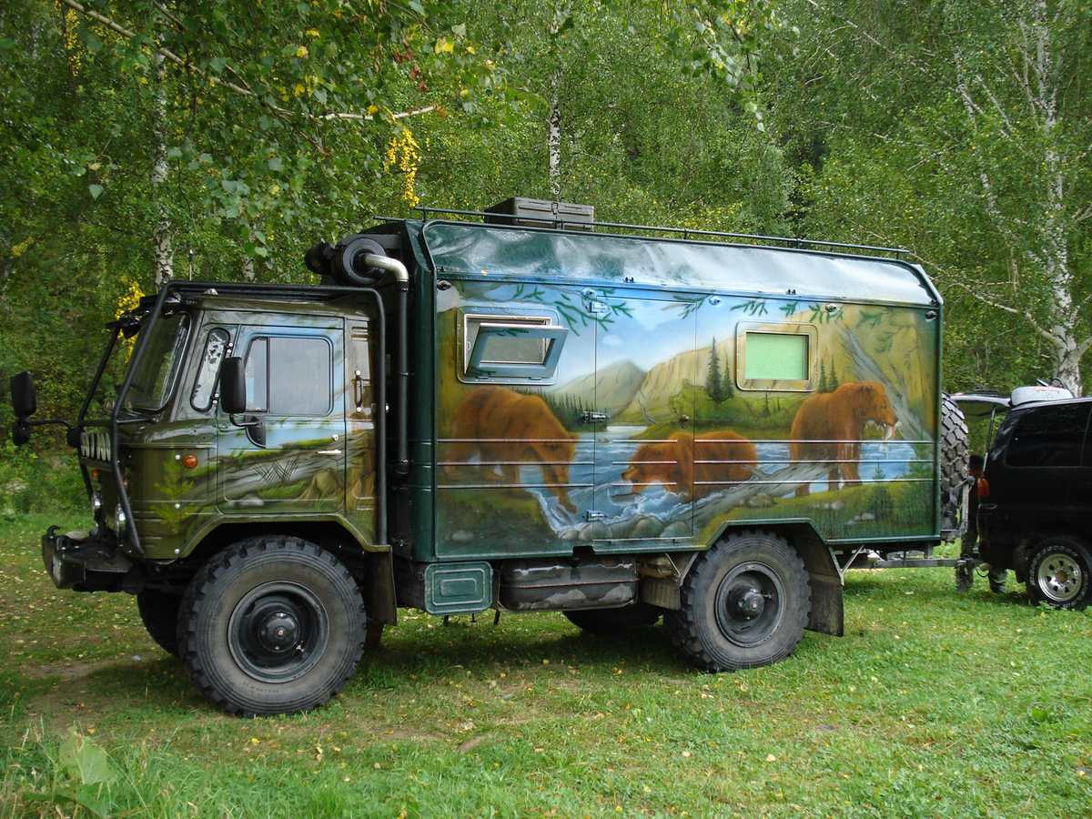 Из открытых источников. Наши поскромнее.