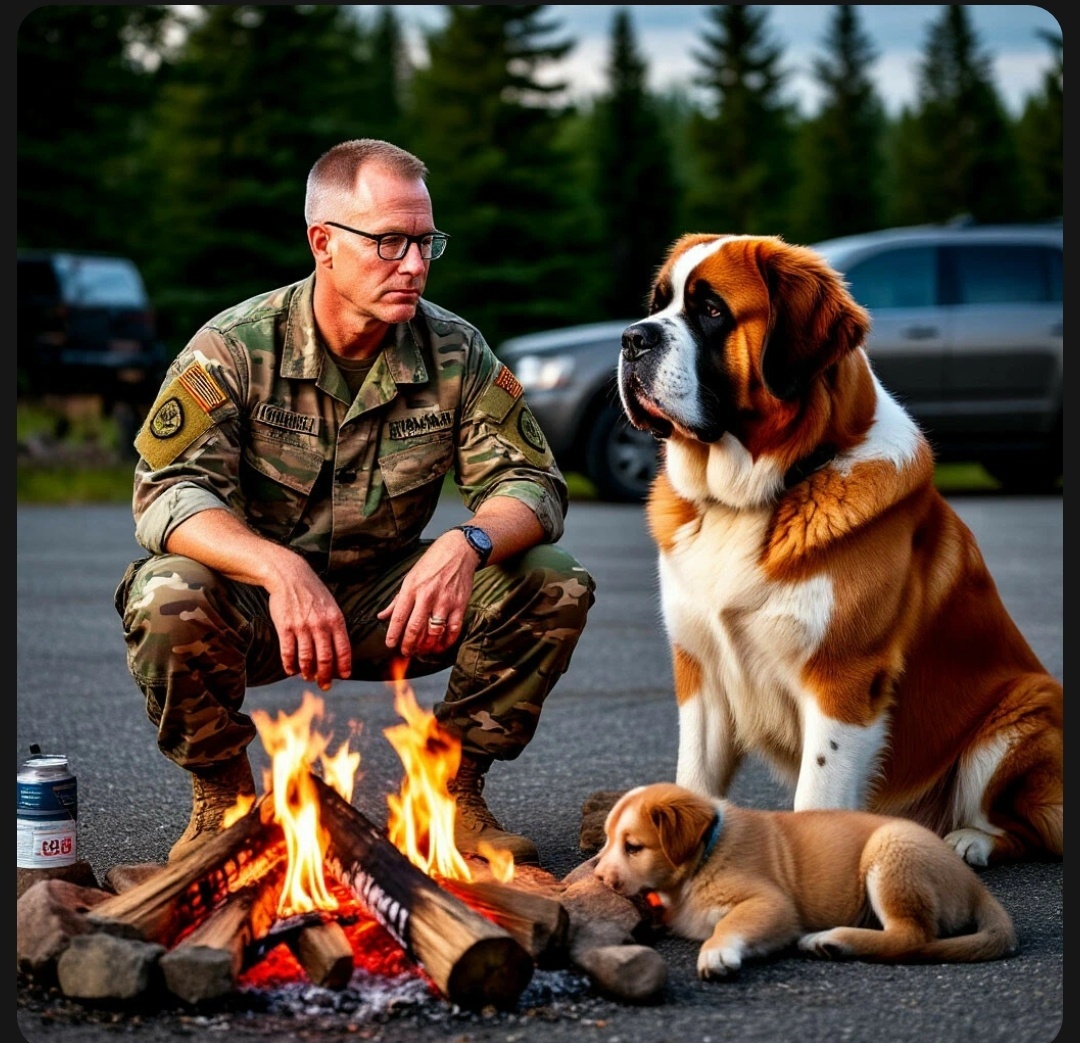 Шед. От Русича.