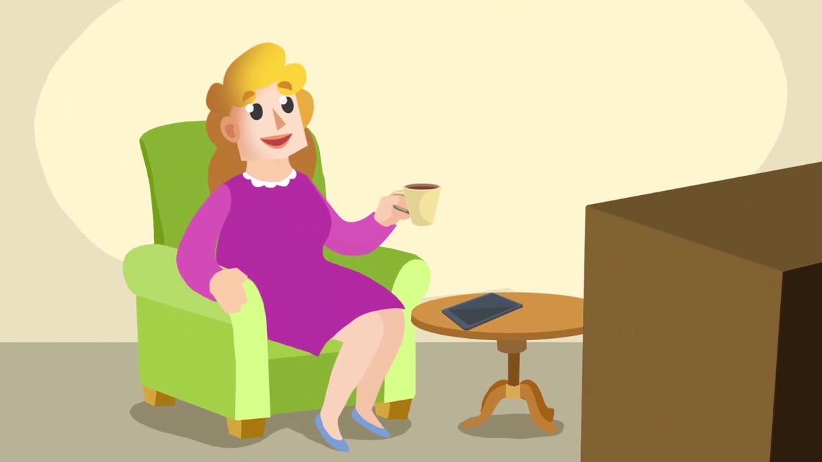 картинка из интернета