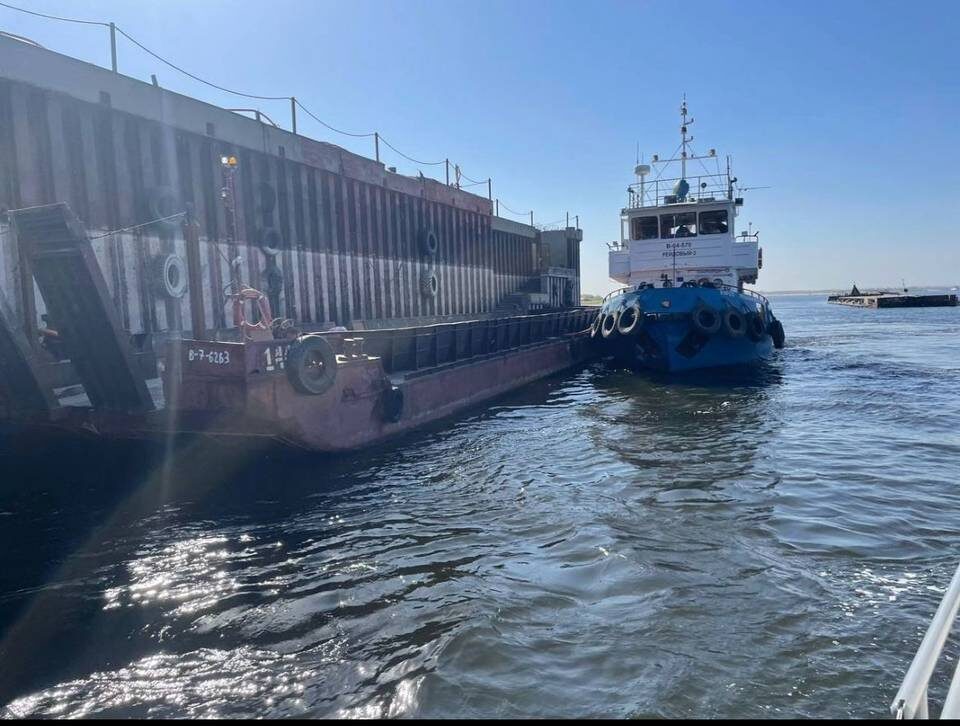    Фото: Южная транспортная прокуратура