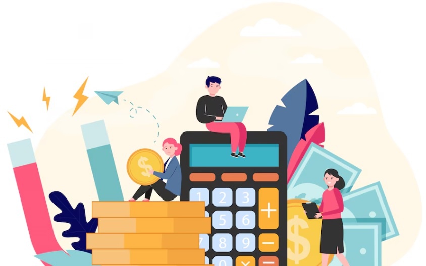 Photo by form https://ru.freepik.com/