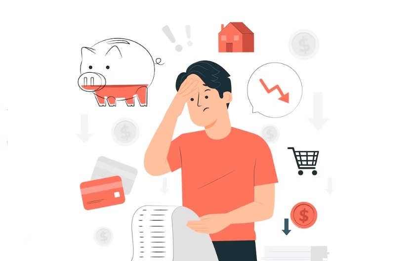 Photo by form https://ru.freepik.com/