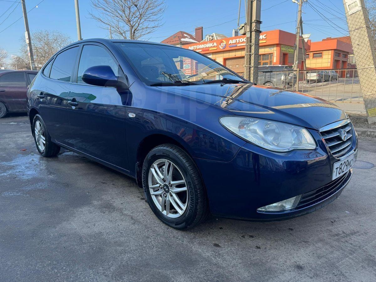 Купили бы себе?