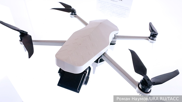     Фото: Роман Наумов/URA.RU/ТАСС   
 Текст: Александр Гулин, Ангелина Бурмистрова