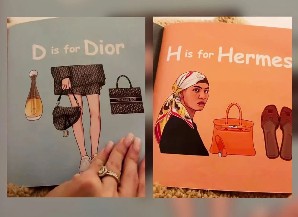 Скриншот: aseyxjean | TikTok