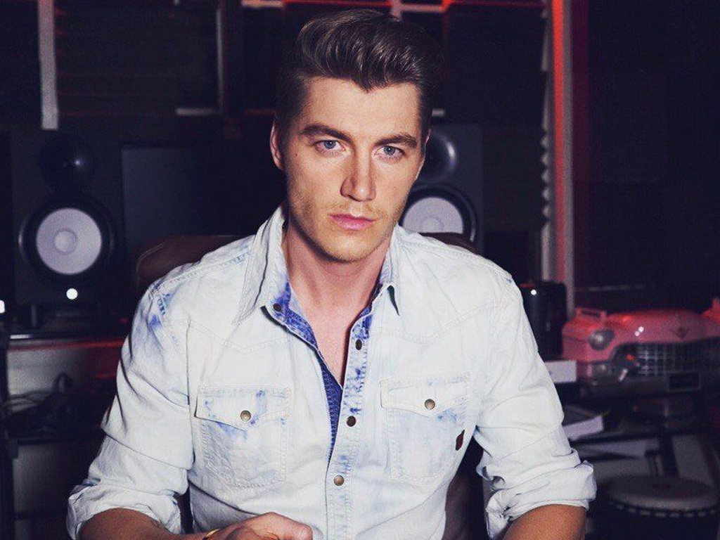 Изображение из свободного доступа в сети.