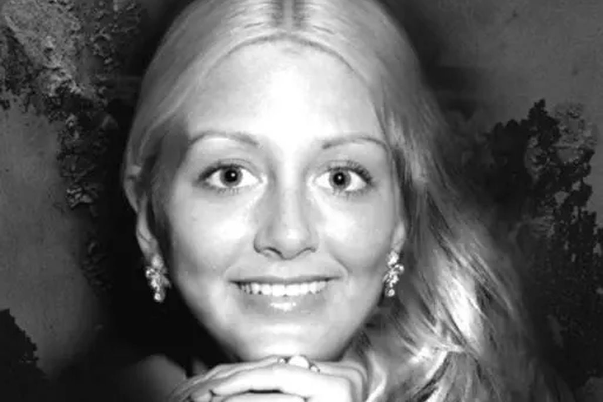    Фото: @drujienna / X.com