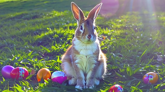 Приметы на любовь, удачу, достаток