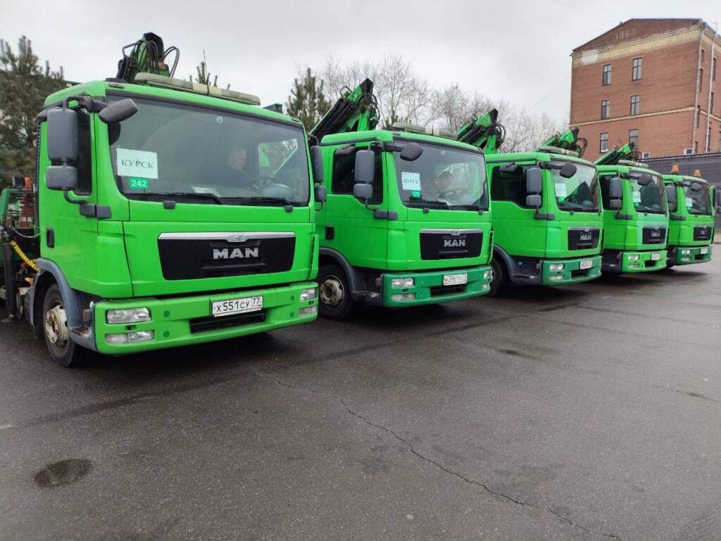    телеграм-канал Александра Хинштейна