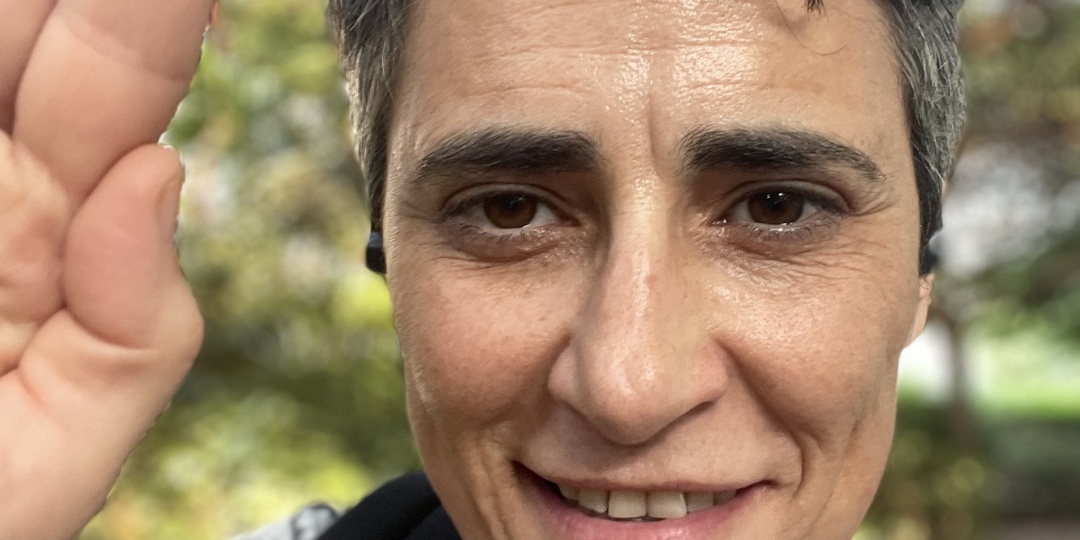 КАК выходит наше видео. Полное разъяснение.