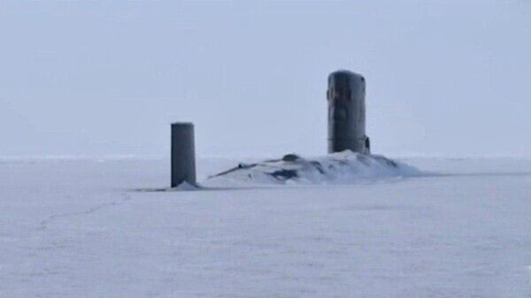    © Скриншот с сюжета телеканала Россия24