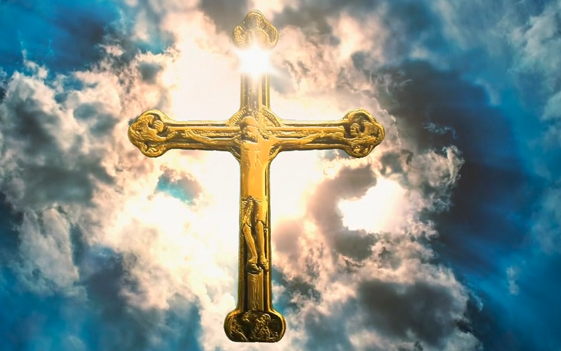 Что нужно делать на Пасху, а что нельзя