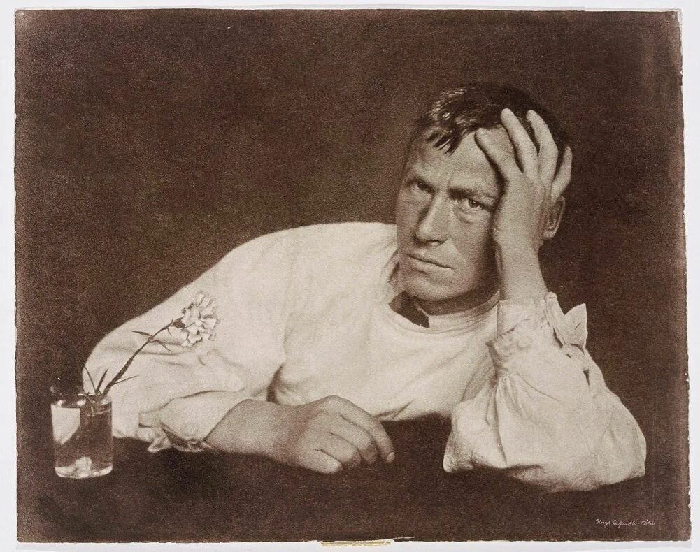 Отто Дикс. Яндекс картинки