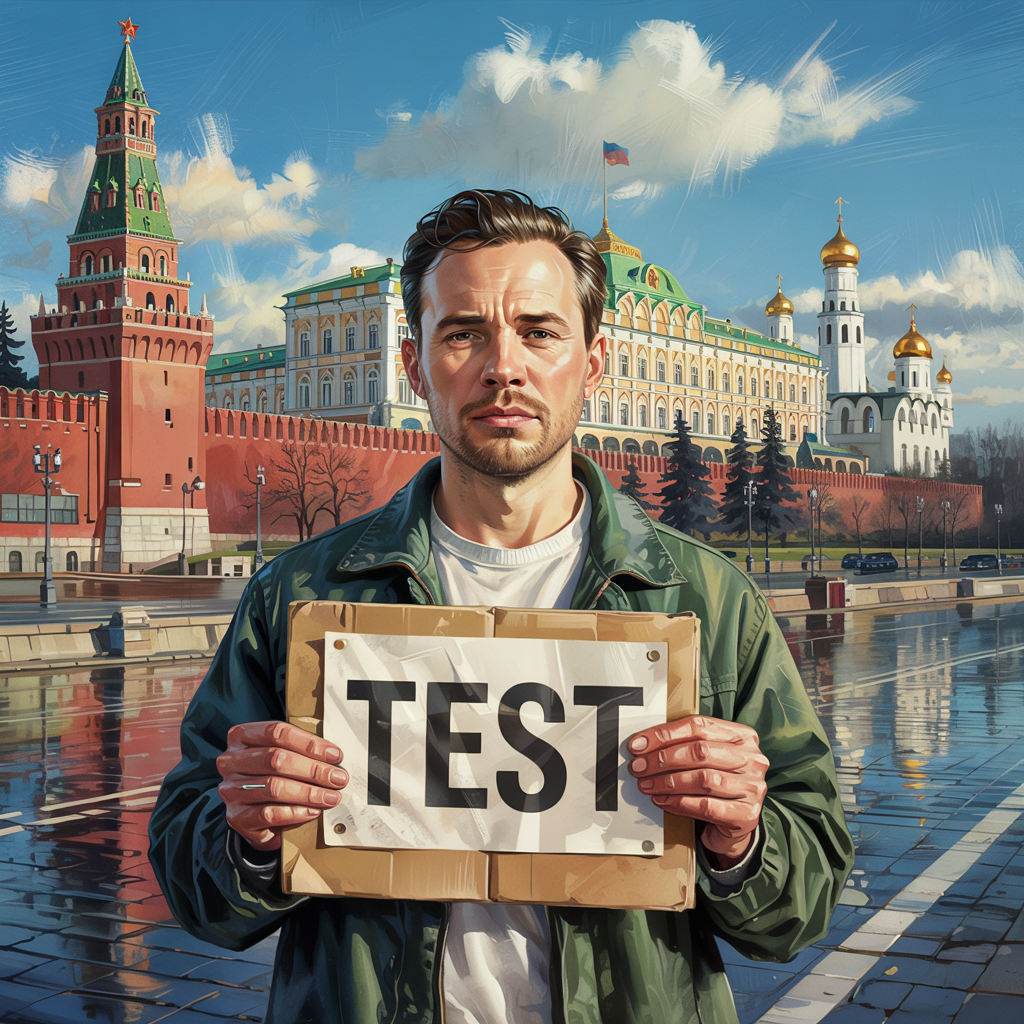 Генерация картинки в Ideogram