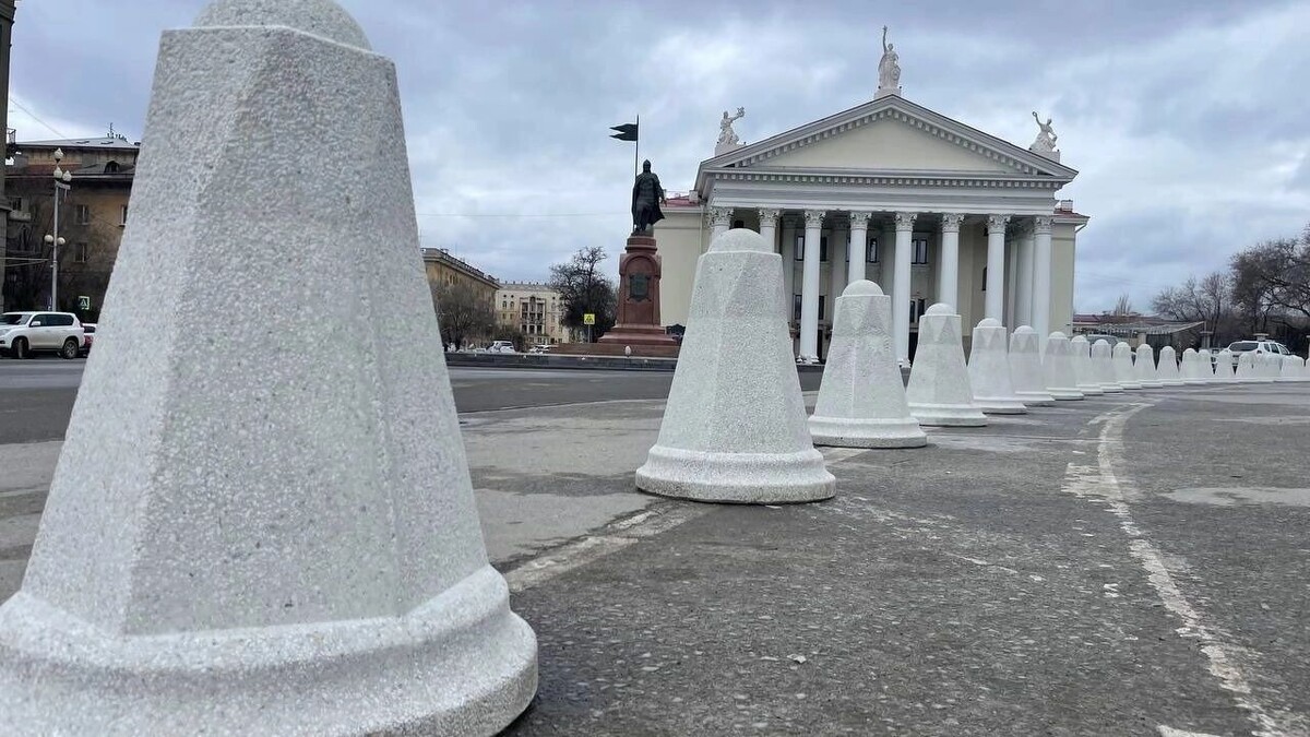     Источник: novostivolgograda.ru