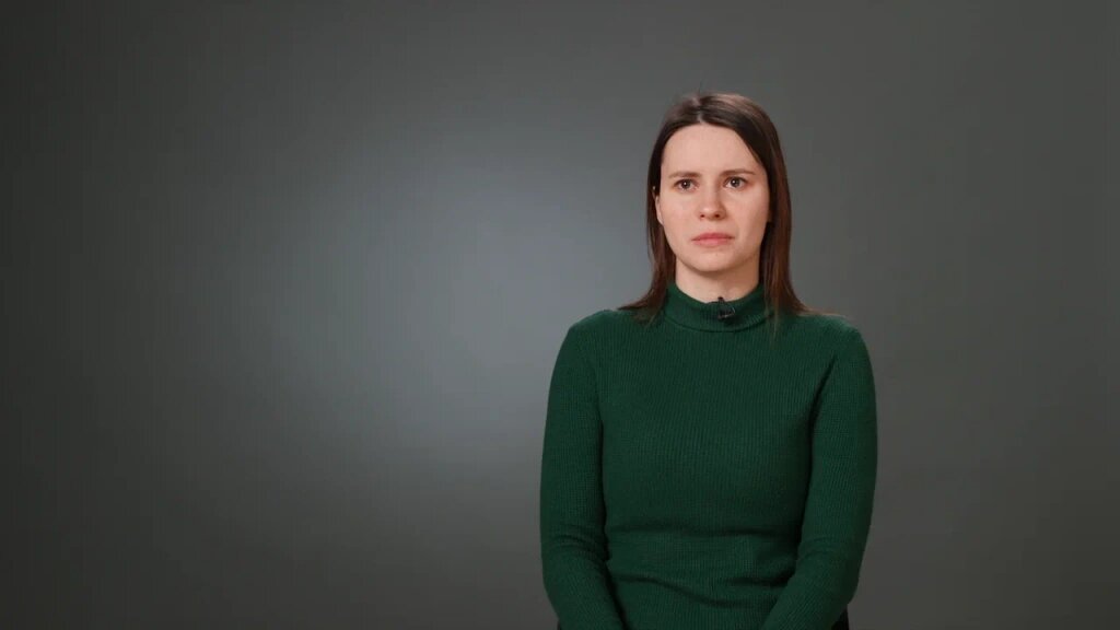    Татьяна Якухно_!