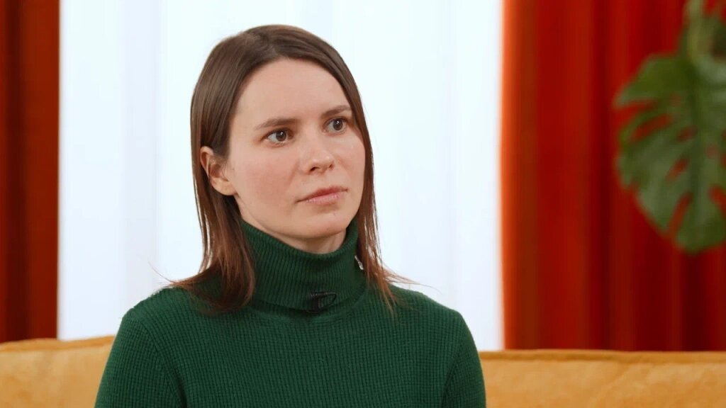  📷   Татьяна Якухно и Алексей Сухарев, Ангелина Лобанова и Надежда Борисова