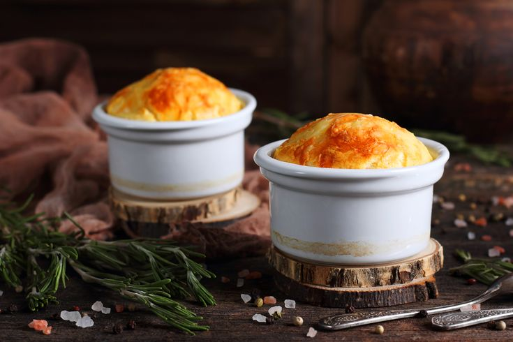 Фото с сайта: https://i.pinimg.com/736x/5a/2d/4f/5a2d4ff4ed195a22192798a570f9158d.jpg