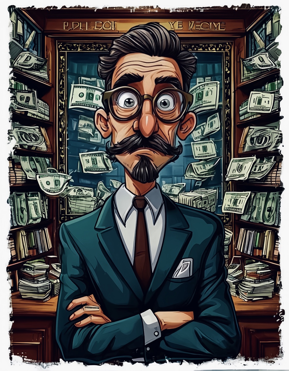 Заглавная, стиль