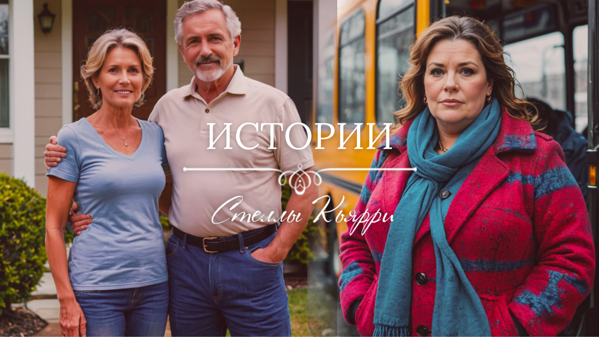 ©Стелла Кьярри