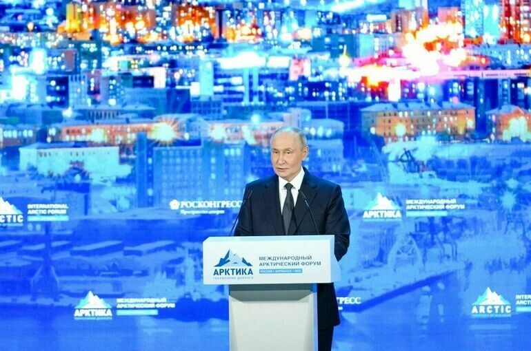   Александр Жолобов, фотобанк Фонда «Росконгресс», kremlin.ru