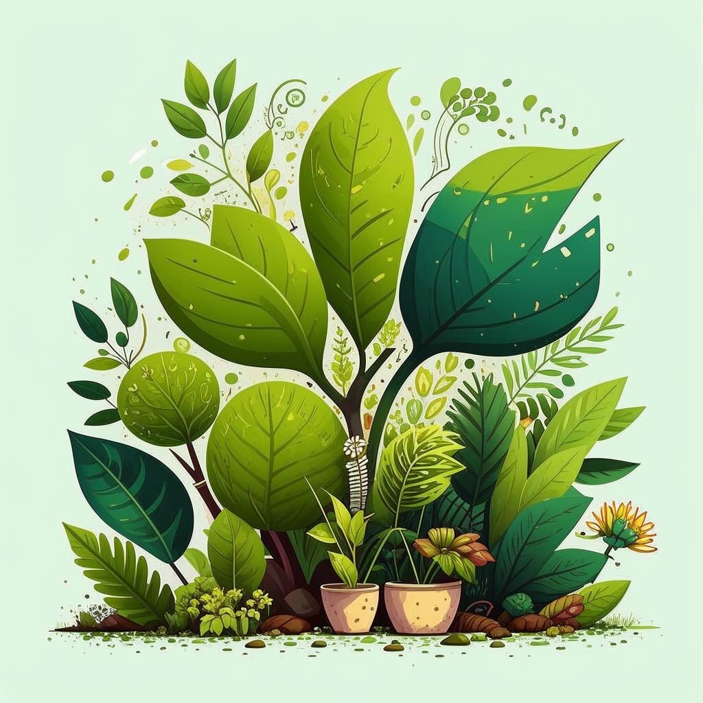 Мы живем в эпоху беспрецедентной скорости. Информационный поток обрушивается на нас ежесекундно, требуя мгновенной реакции. Работа, семья, личные цели, социальные обязательства – все это скручивается в тугой клубок, имя которому – стресс. Но что, если я скажу вам, что стресс не всегда враг? Что, если мы научимся не только бороться с ним, но и использовать его как союзника?
